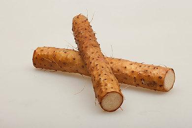 小岛秀夫晒《死亡搁浅2》主演新合照 动捕现场曝光